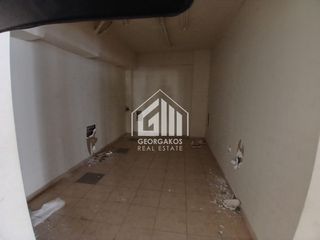 Γραφείο 620 τ.μ. για ενοικίαση, Θεσσαλονίκη - Κέντρο, Κέντρο-thumb-8