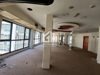 Γραφείο 620 τ.μ. για ενοικίαση, Θεσσαλονίκη - Κέντρο, Κέντρο-thumb-16