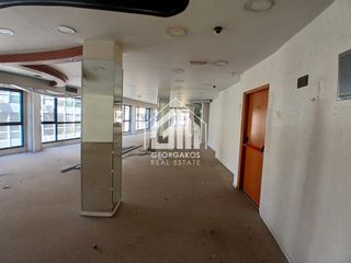 Γραφείο 620 τ.μ. για ενοικίαση, Θεσσαλονίκη - Κέντρο, Κέντρο-thumb-17