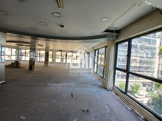 Γραφείο 620 τ.μ. για ενοικίαση, Θεσσαλονίκη - Κέντρο, Κέντρο-thumb-3