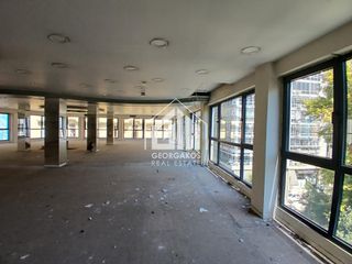 Γραφείο 620 τ.μ. για ενοικίαση, Θεσσαλονίκη - Κέντρο, Κέντρο-thumb-4