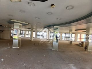 Γραφείο 620 τ.μ. για ενοικίαση, Θεσσαλονίκη - Κέντρο, Κέντρο-thumb-9