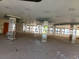 Γραφείο 620 τ.μ. για ενοικίαση, Θεσσαλονίκη - Κέντρο, Κέντρο-thumb-10