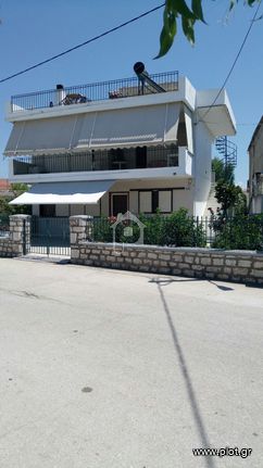 Detached home 195 sqm for sale, Aetolia & Acarnania, Amfilochia