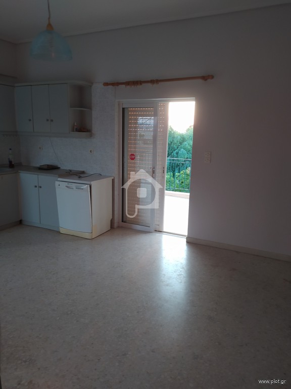 Μονοκατοικία 195 τ.μ. πρός πώληση, Αιτωλοακαρνανία, Αμφιλοχία