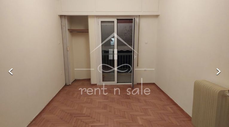 Apartment 58 sqm for rent, Athens - Center, Kipseli