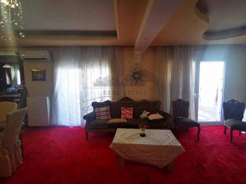 Κτίριο 377 τ.μ. πρός πώληση, Μαγνησία, Νέα Ιωνία Βόλου