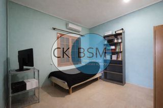Μονοκατοικία 122 τ.μ. προς ενοικίαση, Μεσσηνία, Θουρία-thumb-9