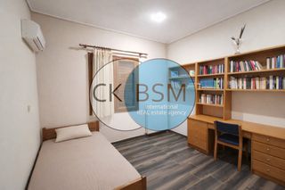 Μονοκατοικία 122 τ.μ. προς ενοικίαση, Μεσσηνία, Θουρία-thumb-11