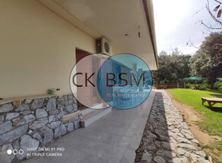 Μονοκατοικία 122 τ.μ. προς ενοικίαση, Μεσσηνία, Θουρία-thumb-15