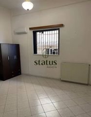 Studio / γκαρσονιέρα 30 τ.μ. για ενοικίαση, Αχαΐα, Πάτρα-thumb-1