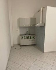 Studio / γκαρσονιέρα 30 τ.μ. για ενοικίαση