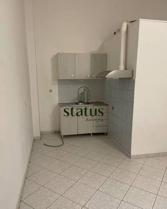 Studio / γκαρσονιέρα 30 τ.μ. για ενοικίαση, Αχαΐα, Πάτρα