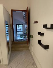 Studio / γκαρσονιέρα 30 τ.μ. για ενοικίαση, Αχαΐα, Πάτρα-thumb-2