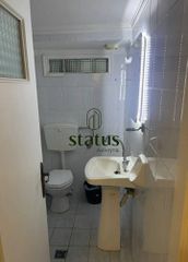 Studio / γκαρσονιέρα 30 τ.μ. για ενοικίαση, Αχαΐα, Πάτρα-thumb-3