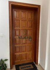 Studio / γκαρσονιέρα 30 τ.μ. για ενοικίαση, Αχαΐα, Πάτρα-thumb-4