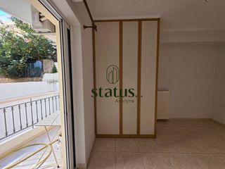 Studio / γκαρσονιέρα 32 τ.μ. για πώληση, Αχαΐα, Πάτρα-thumb-14