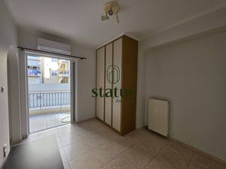 Studio / γκαρσονιέρα 32 τ.μ. για πώληση, Αχαΐα, Πάτρα-thumb-15