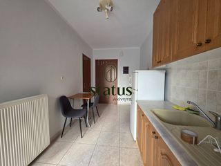 Studio / γκαρσονιέρα 32 τ.μ. για πώληση, Αχαΐα, Πάτρα-thumb-3