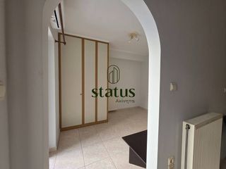 Studio / γκαρσονιέρα 32 τ.μ. για πώληση, Αχαΐα, Πάτρα-thumb-17