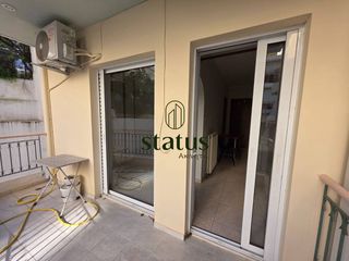 Studio / γκαρσονιέρα 32 τ.μ. για πώληση, Αχαΐα, Πάτρα-thumb-20
