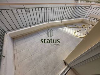 Studio / γκαρσονιέρα 32 τ.μ. για πώληση, Αχαΐα, Πάτρα-thumb-22