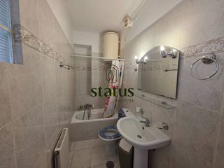 Studio / γκαρσονιέρα 32 τ.μ. για πώληση, Αχαΐα, Πάτρα-thumb-26
