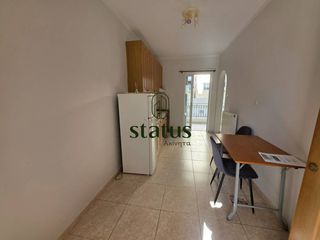 Studio / γκαρσονιέρα 32 τ.μ. για πώληση, Αχαΐα, Πάτρα-thumb-8