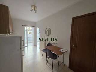Studio / γκαρσονιέρα 32 τ.μ. για πώληση, Αχαΐα, Πάτρα-thumb-9