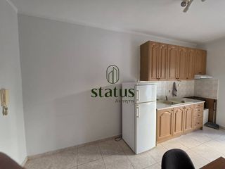 Studio / γκαρσονιέρα 32 τ.μ. για πώληση, Αχαΐα, Πάτρα-thumb-6