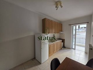 Studio / γκαρσονιέρα 32 τ.μ. για πώληση, Αχαΐα, Πάτρα-thumb-5