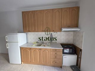 Studio / γκαρσονιέρα 32 τ.μ. για πώληση, Αχαΐα, Πάτρα-thumb-4