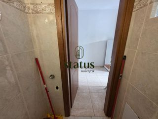 Studio / γκαρσονιέρα 32 τ.μ. για πώληση, Αχαΐα, Πάτρα-thumb-23