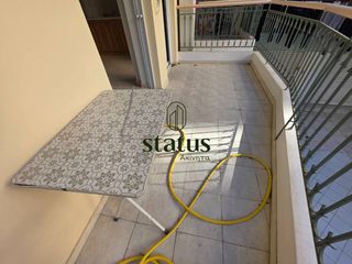 Studio / γκαρσονιέρα 32 τ.μ. για πώληση, Αχαΐα, Πάτρα-thumb-18