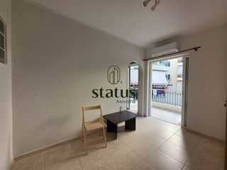 Studio / γκαρσονιέρα 32 τ.μ. για πώληση, Αχαΐα, Πάτρα-thumb-13