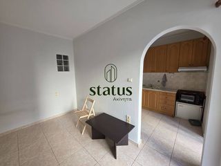 Studio / γκαρσονιέρα 32 τ.μ. για πώληση, Αχαΐα, Πάτρα-thumb-12