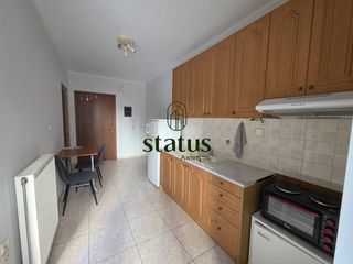 Studio / γκαρσονιέρα 32 τ.μ. για πώληση, Αχαΐα, Πάτρα-thumb-2