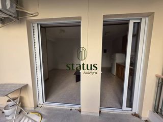 Studio / γκαρσονιέρα 32 τ.μ. για πώληση, Αχαΐα, Πάτρα-thumb-19