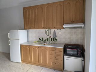 Studio / γκαρσονιέρα 32 τ.μ. για πώληση, Αχαΐα, Πάτρα-thumb-7