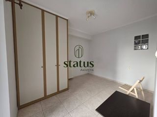 Studio / γκαρσονιέρα 32 τ.μ. για πώληση, Αχαΐα, Πάτρα-thumb-16