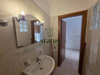 Studio / γκαρσονιέρα 32 τ.μ. για πώληση, Αχαΐα, Πάτρα-thumb-28