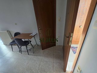 Studio / γκαρσονιέρα 32 τ.μ. για πώληση, Αχαΐα, Πάτρα-thumb-10