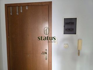 Studio / γκαρσονιέρα 32 τ.μ. για πώληση, Αχαΐα, Πάτρα-thumb-11