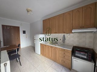 Studio / γκαρσονιέρα 32 τ.μ. για πώληση