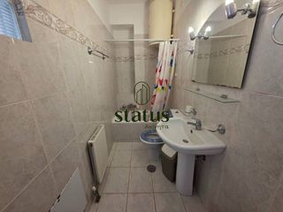 Studio / γκαρσονιέρα 32 τ.μ. για πώληση, Αχαΐα, Πάτρα-thumb-25