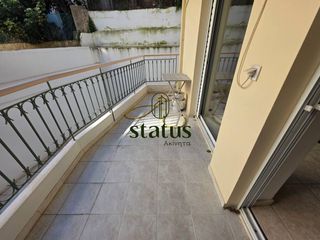 Studio / γκαρσονιέρα 32 τ.μ. για πώληση, Αχαΐα, Πάτρα-thumb-21