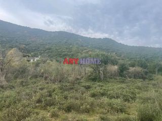 Αγροτεμάχια 4.072 τ.μ. για πώληση