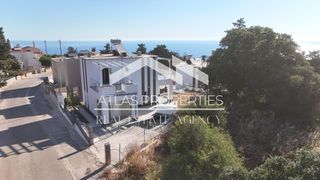 Μονοκατοικία 99 τ.μ. για πώληση