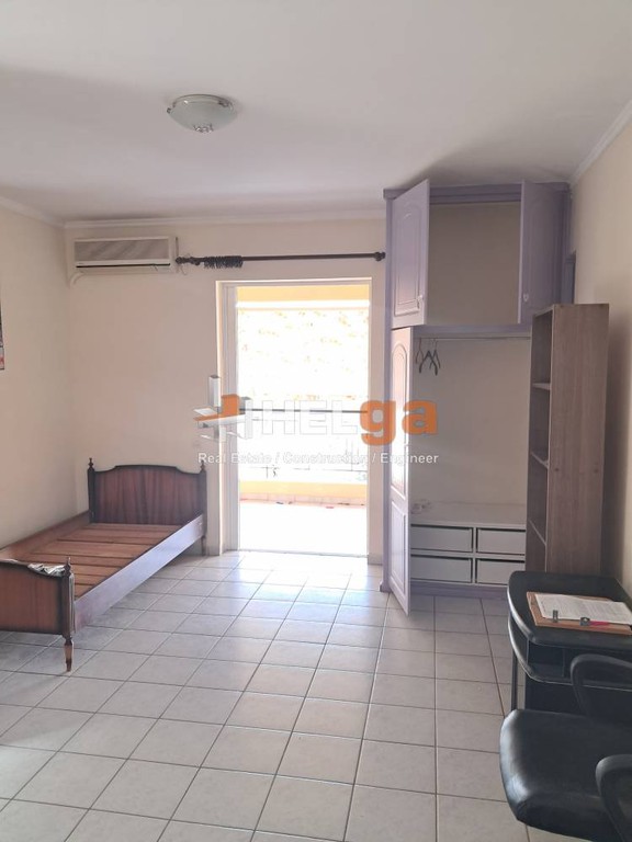 Studio 30 sqm for rent, Achaia, Patra