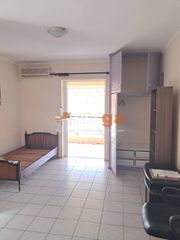Studio / γκαρσονιέρα 30 τ.μ. για ενοικίαση, Αχαΐα, Πάτρα-thumb-2